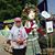 Judy Bussinger Dils's profile image
