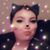 Gabriella Martinez's profile image