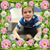 Cynthia Schaeffer's profile image