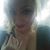Chrissy Bruscato's profile image
