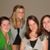 Kelley Naughton Kreitzer's profile image