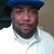 Leo LeeCon Jewell's profile image