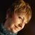Sally Denor Koch's profile image
