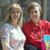 Tina Swan's profile image