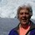 Kimberly Moore's profile image