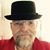 Scott Sherman's profile image