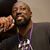 Kevin A. Patterson's profile image