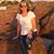 Wendy McKay Fairhurst's profile image