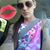 Jamie Weathers's profile image