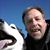Curt Stamann's profile image