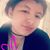 Jazmine Clausen's profile image