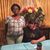 Krystal Phillips's profile image