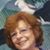 Lee Dugan Patricia's profile image