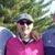 Troy Sheaffer's profile image