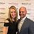 Paula Brassington Marty's profile image