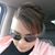 Kristy Stanton's profile image