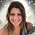 Natascha Holloway's profile image
