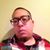 Jesus Arredondo's profile image