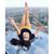 Rebe Castillo's profile image