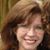 Marji Love's profile image