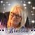 Michele Dunigan Hudson's profile image