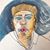 Sue Knause's profile image