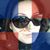 gata81's profile image