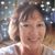 LuAnn Wallis's profile image