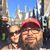 Dave DjDveight Veguilla's profile image