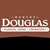 Harvey-Douglas Funeral Home & Crematory's profile image