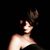 Kima Sheppard Golden's profile image