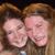 Bethie Thomas's profile image