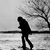 Mary Bouffard's profile image