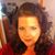 Linda Kelsey Alfaro's profile image