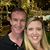 Ashley Rutledge's profile image