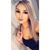 Jasmine Troche's profile image