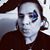 Sarah Canady's profile image