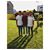 Jose Joel Nuñez Ortiz's profile image