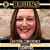 Teri-sue Dostie Leitem's profile image
