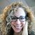 Amy Klein Keisling's profile image