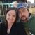 Bridgett Renee Palmer's profile image