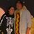 Vicki Williams Painter's profile image