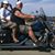 Johnny Trujillo's profile image