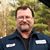 Mark Thibodeau's profile image