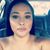 Patty Diaz-Estrada's profile image