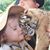 Teresa Shaffer's profile image