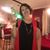Lynn Lindsey Pegram's profile image