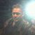 Darrel Hackman's profile image