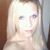 Amy Garcia's profile image
