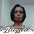 Tricia Daniels Woods's profile image